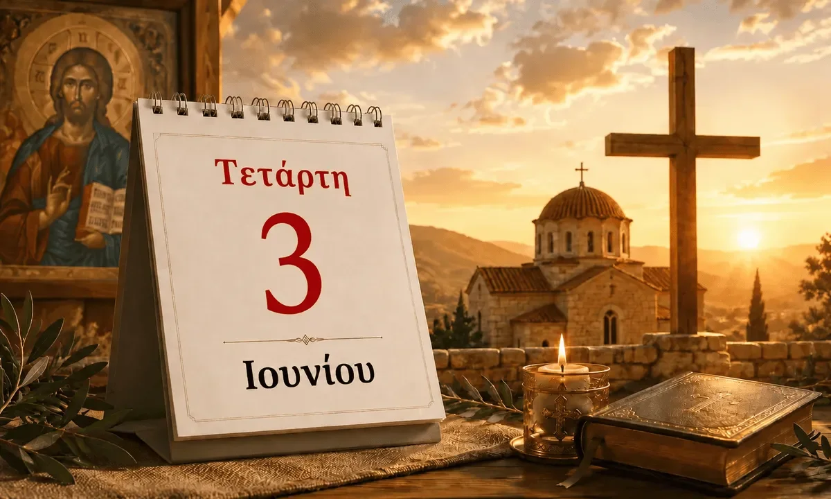 giorti eortologio eortologio 3 ioynioy