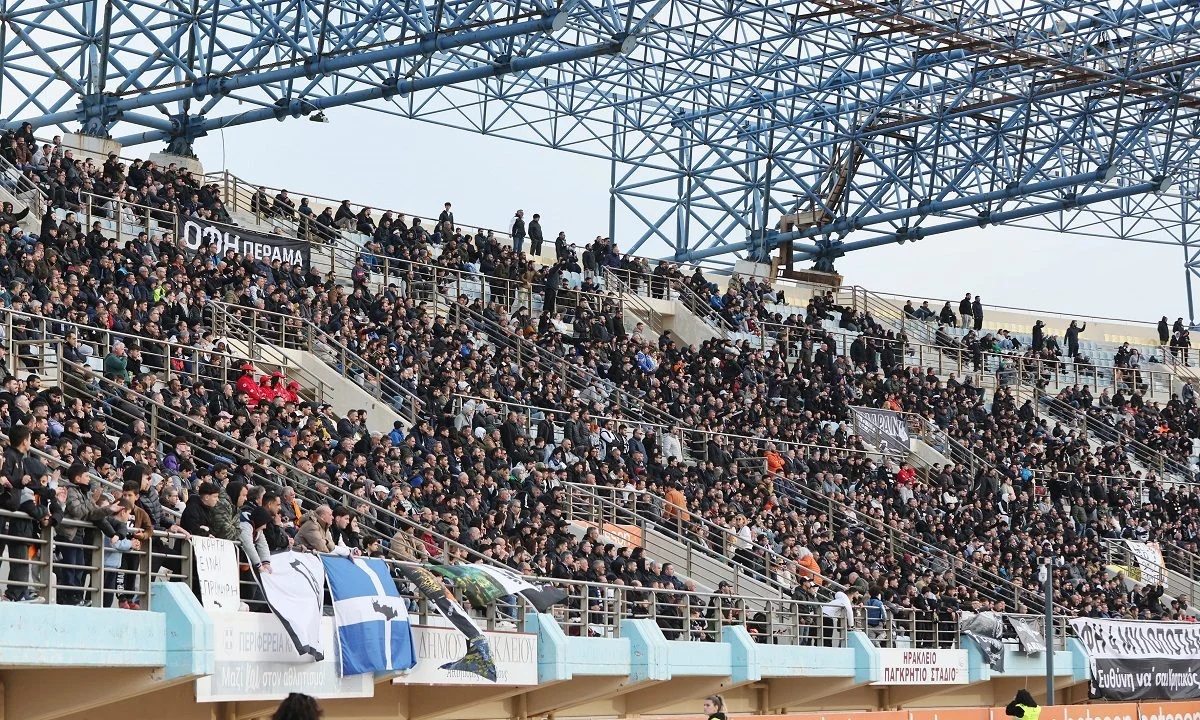 ofi kosmos