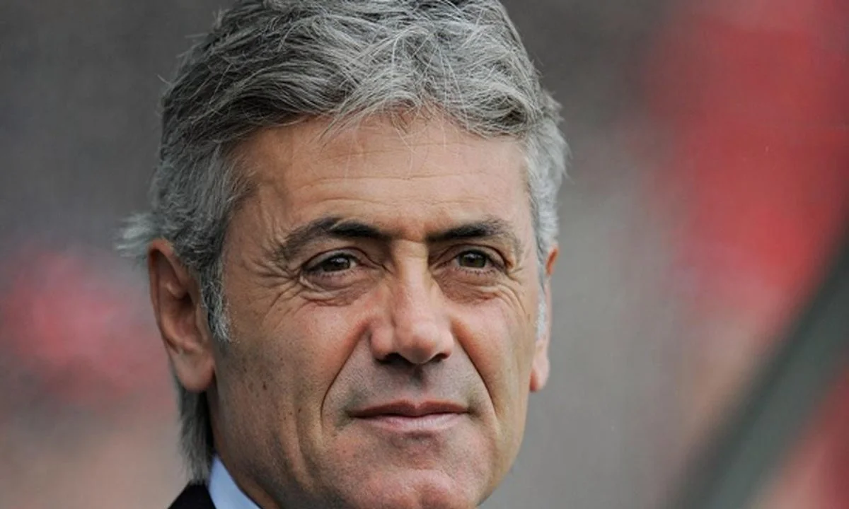 baldini