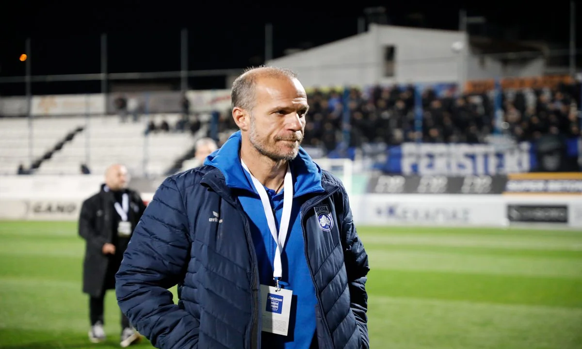 basinas, iraklis, larousi, pobo