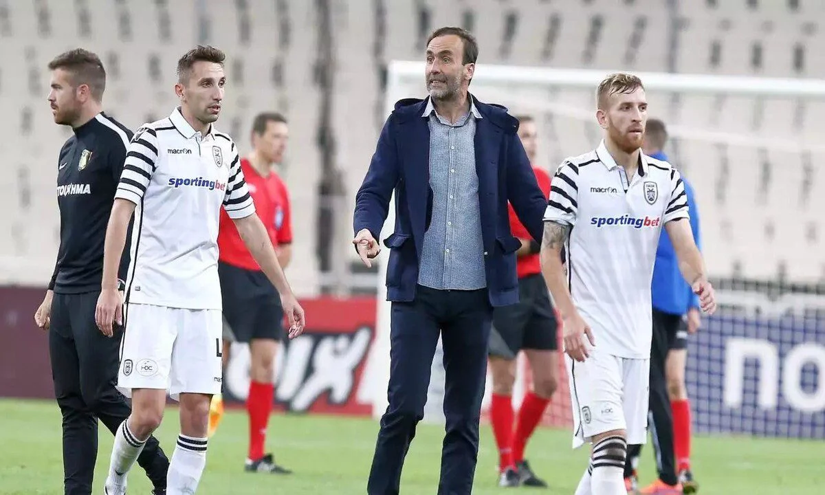 pourliotopoulos, paok, olympiakos