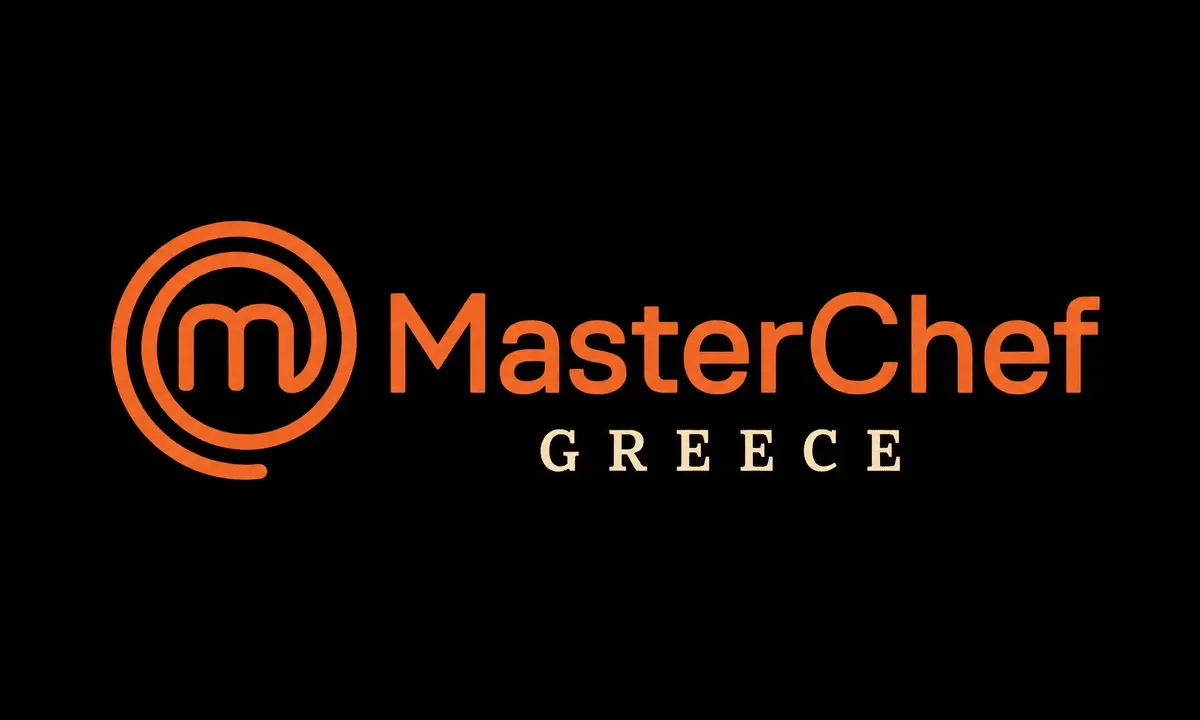 masterchef mastercher trailer