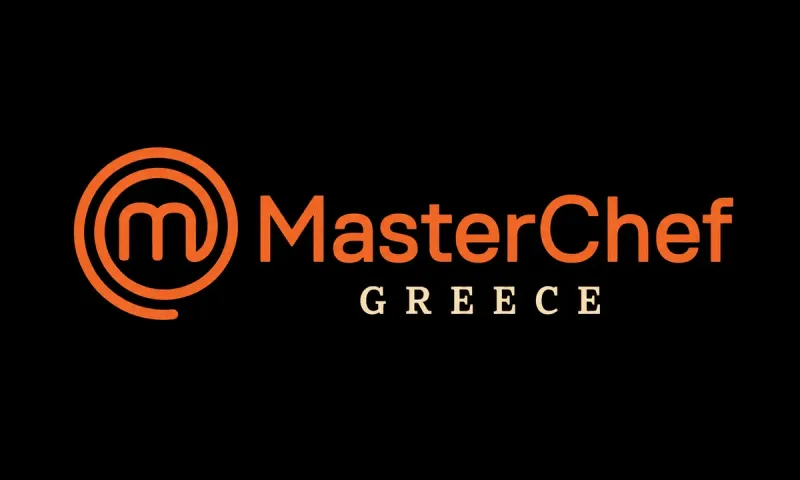 MasterChef: Δείτε όλα όσα θα γίνουν σήμερα (video)