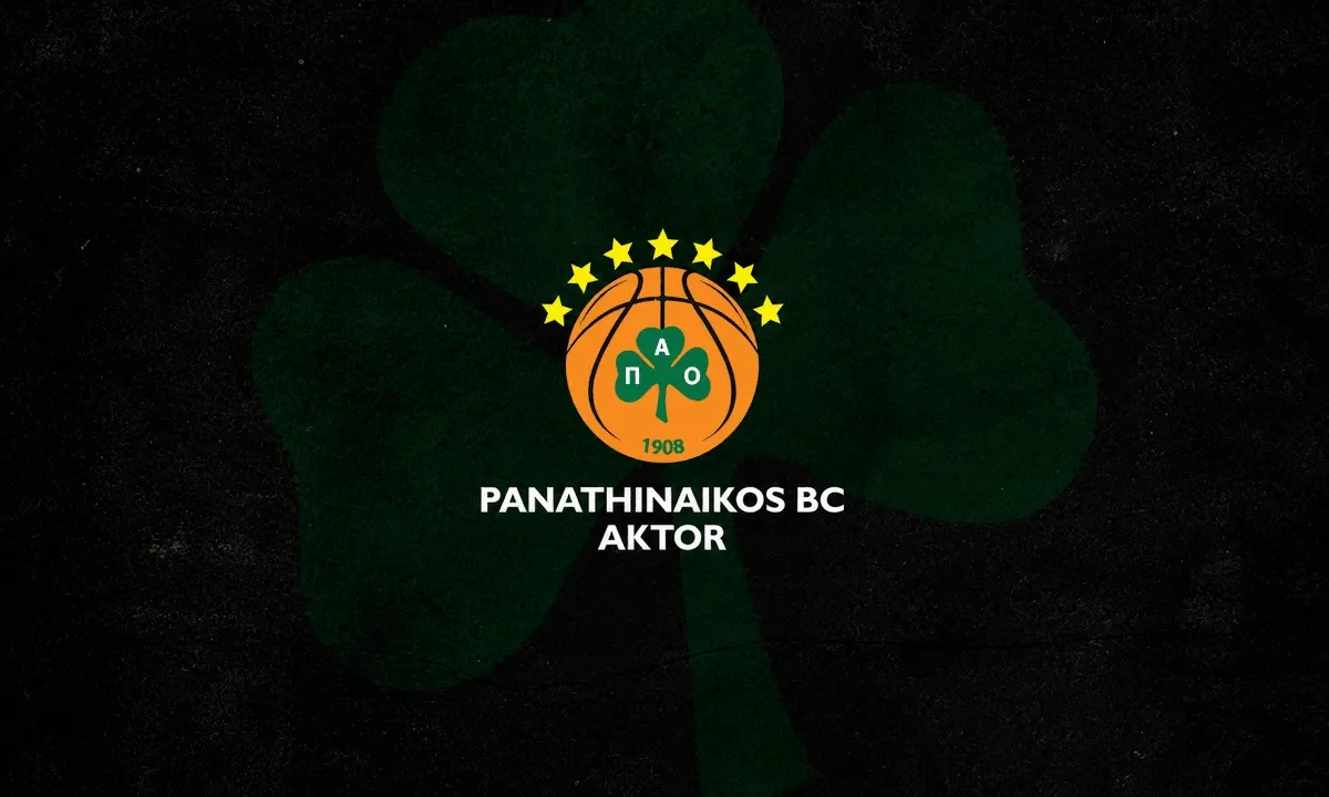 panathinaikos olimpiakos basket diaitisia