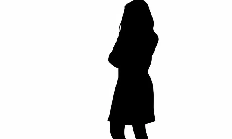 Γνωστή ηθοποιός και χορεύτρια συνελήφθη για οδήγηση υπό την επήρεια αλκοόλ