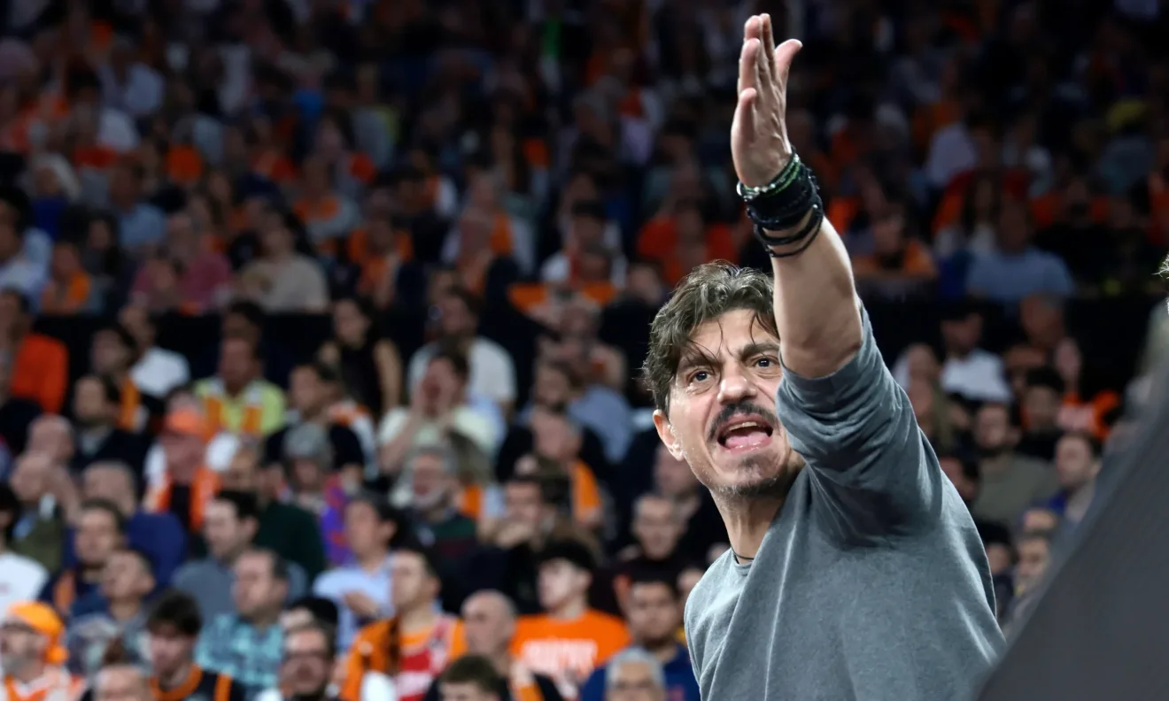 dimitris giannakopoulos panathinaikos olimpiakos