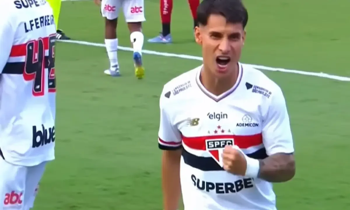 Ferreirinha