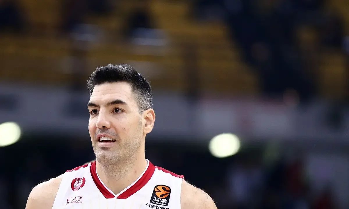 luis scola