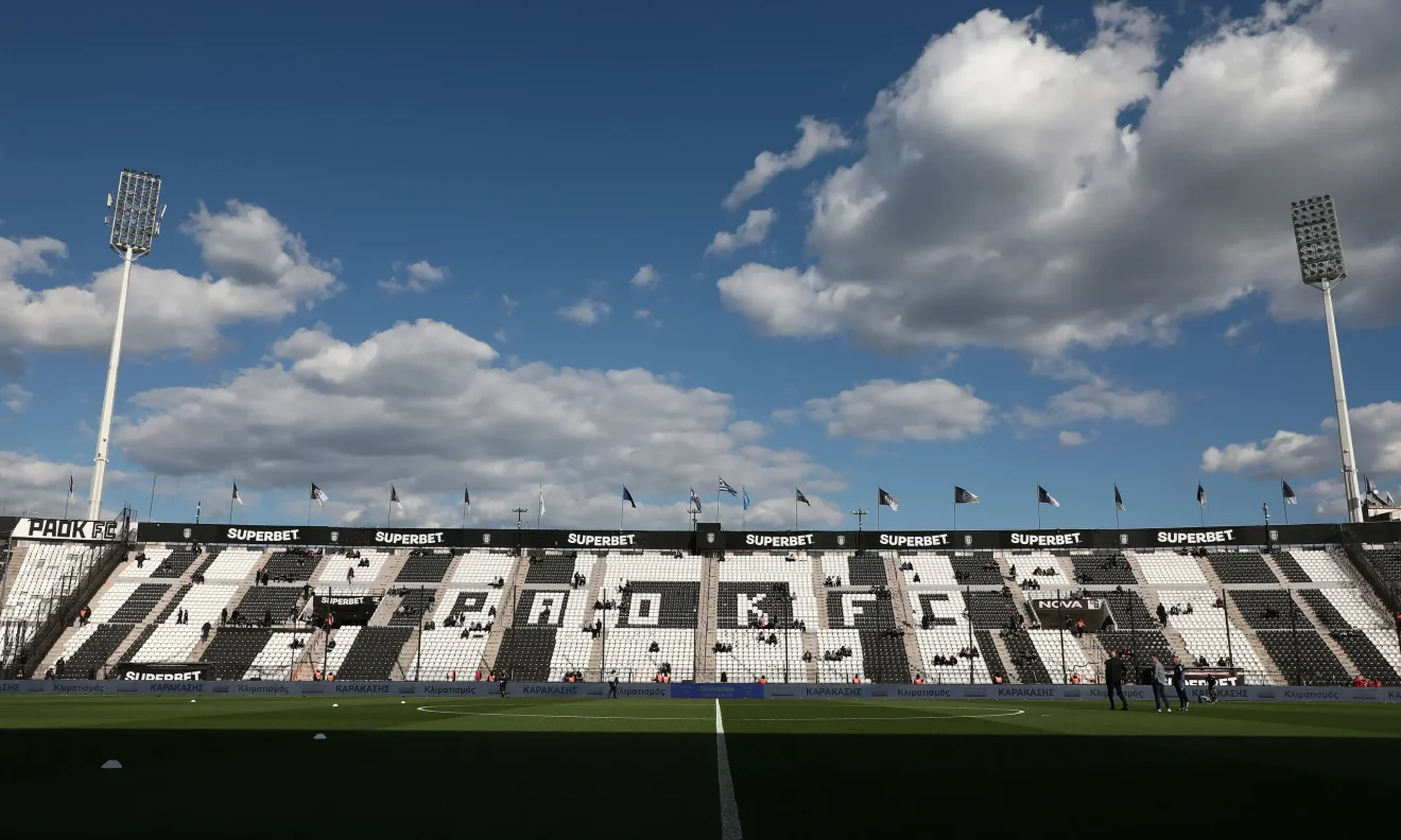 paok super league elliniko podosfairo anadiarthrosi