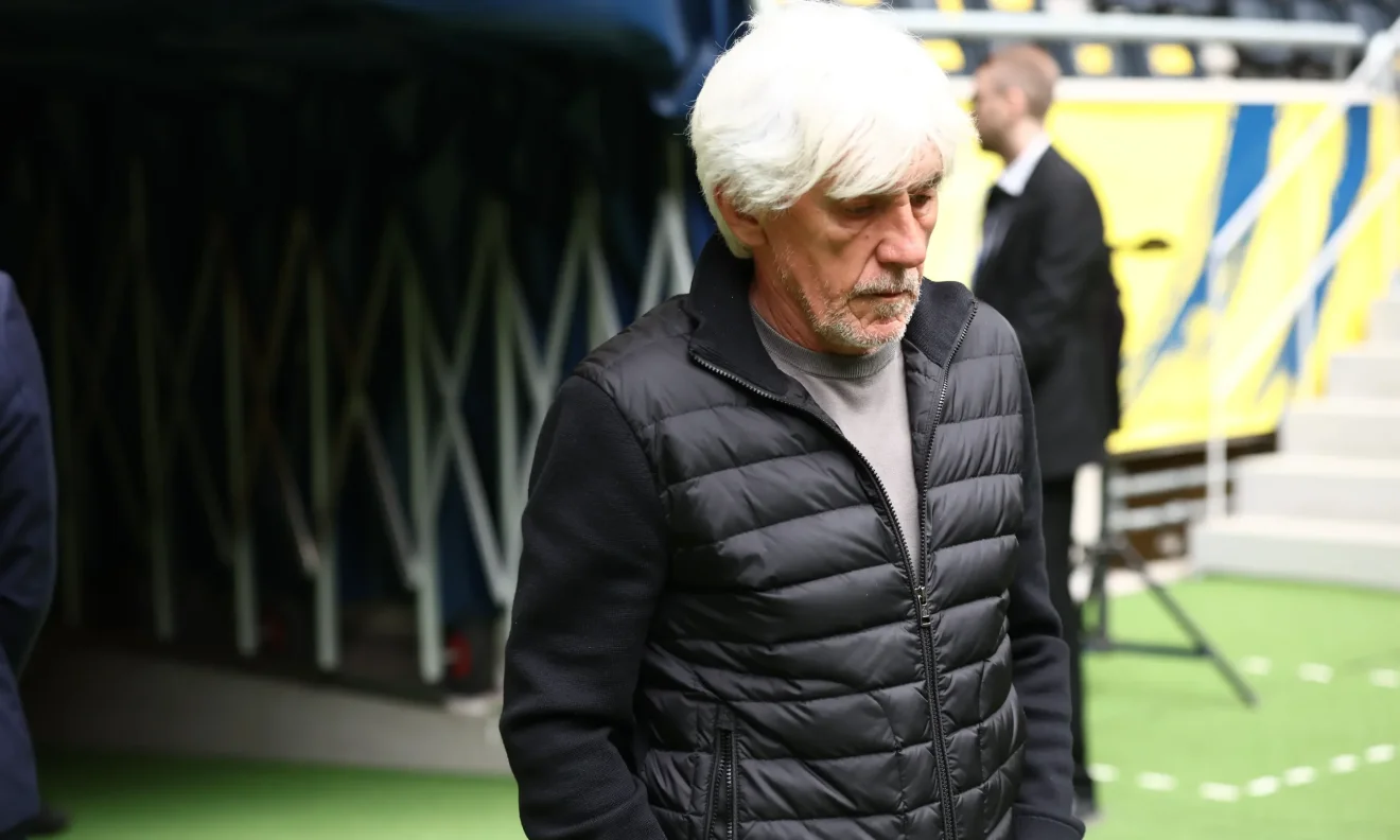 ivan giovanovits podosfairo ethniki elladas