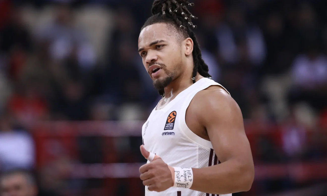 zalgiris kaoynas edward karsen basket euroleague