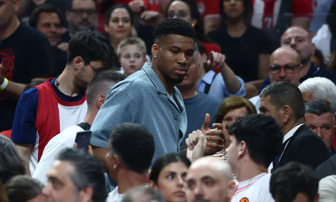giannis antetokoympoi kawi leonard nba golden state warrios