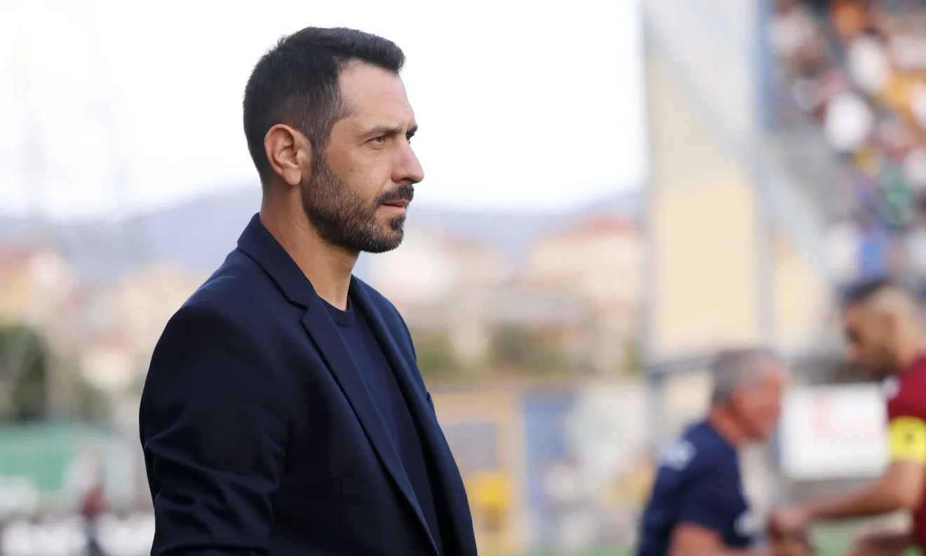 giorgos petrakis proponitis