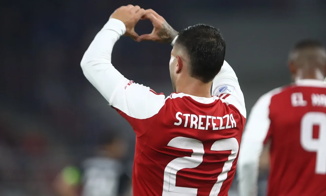 olimpiakos gabriel strefetsa metagrafes parma