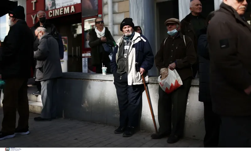 Ασφαλιστικές εισφορές: Κλειδώνει νέα μείωση από το 2027 για μισθούς και επιχειρήσεις