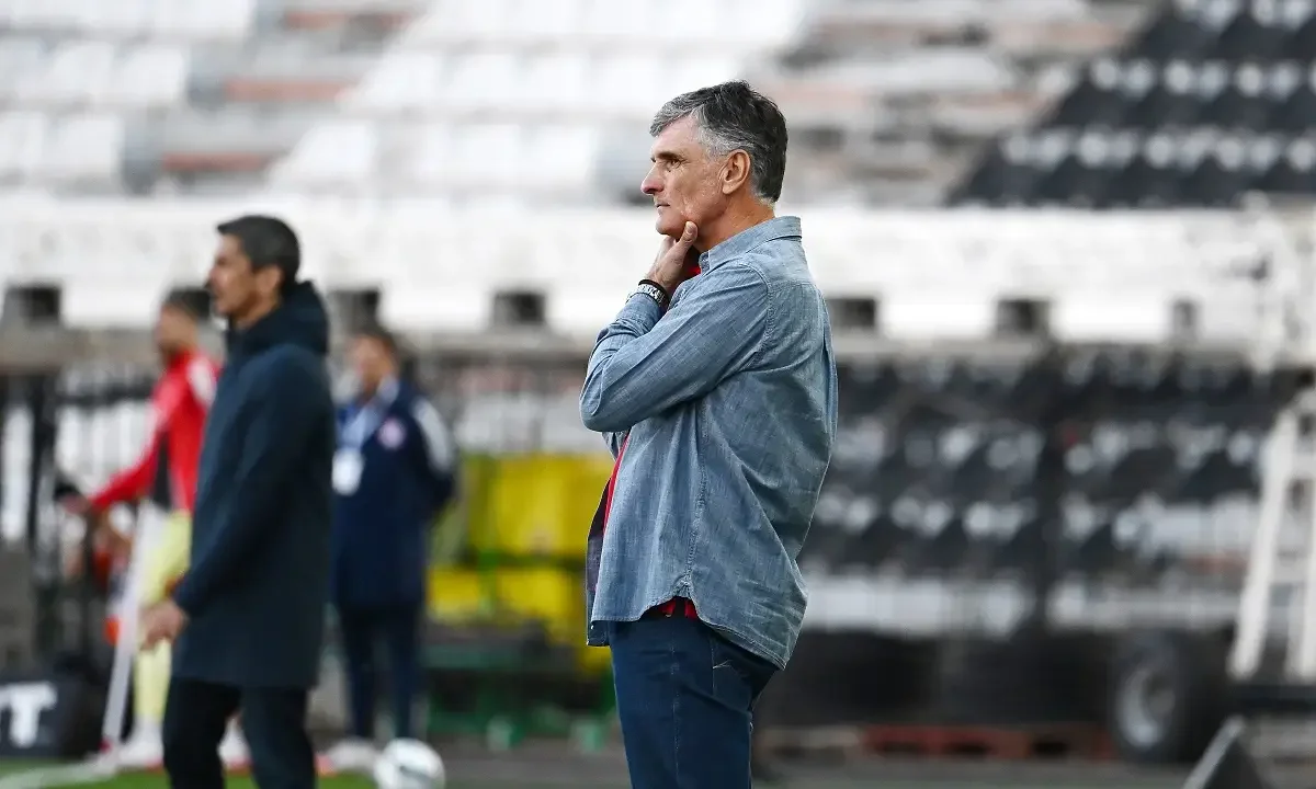olympiacos, paok,