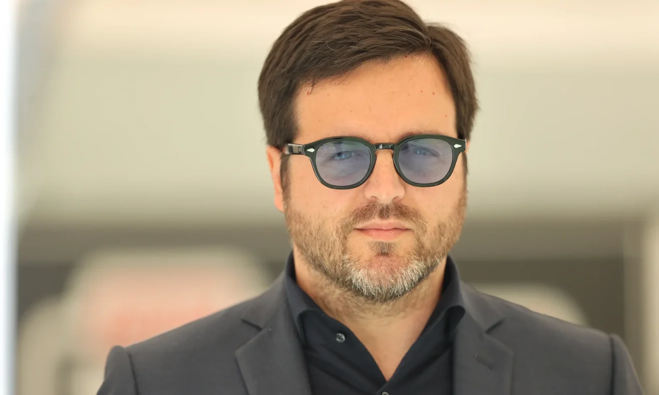 xavier rimpalta aek metagrafes olexandr zoybkof