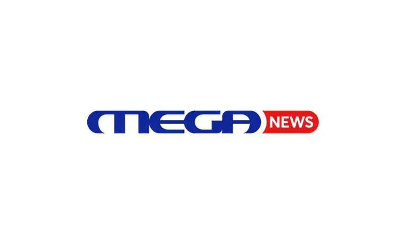 Ολυμπιακός – Φερεντσβάρος: Ζωντανά στο MEGA News ο τελικός του Champions League πόλο γυναικών