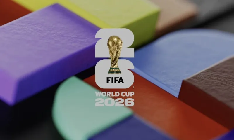Μουντιάλ 2026: Οι διαφημίσεις «κατάπιαν» το πρώτο hydration break και οι φίλαθλοι εξερράγησαν