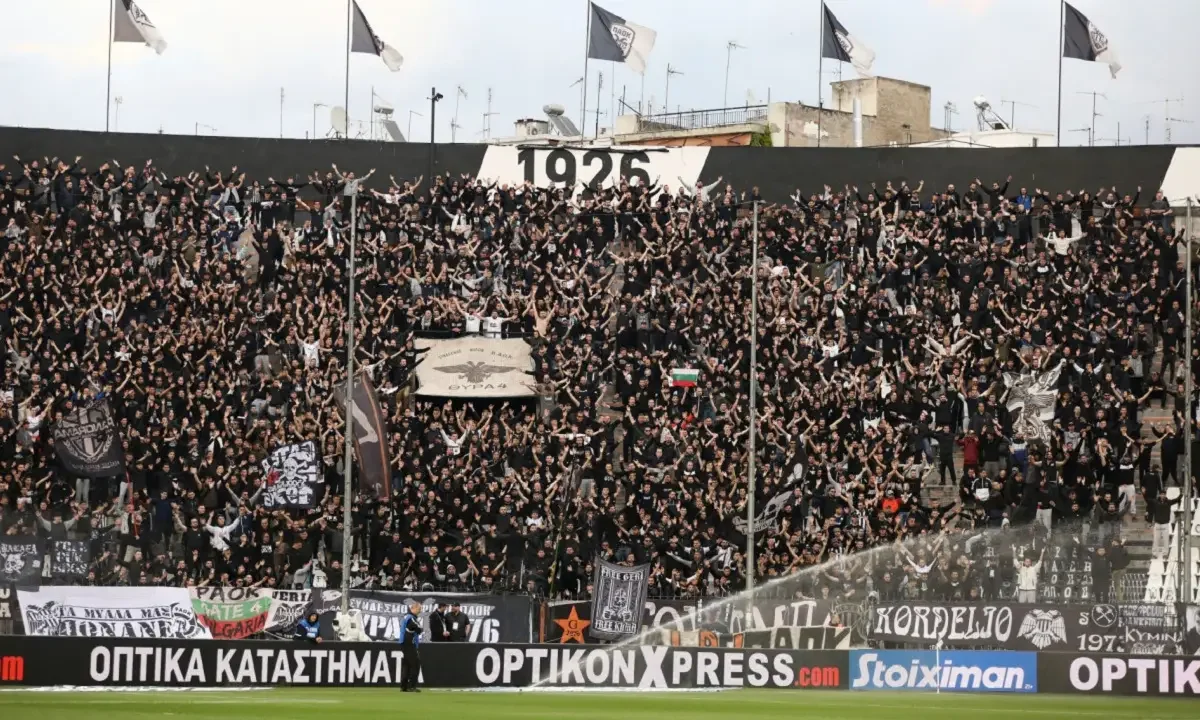 paok,