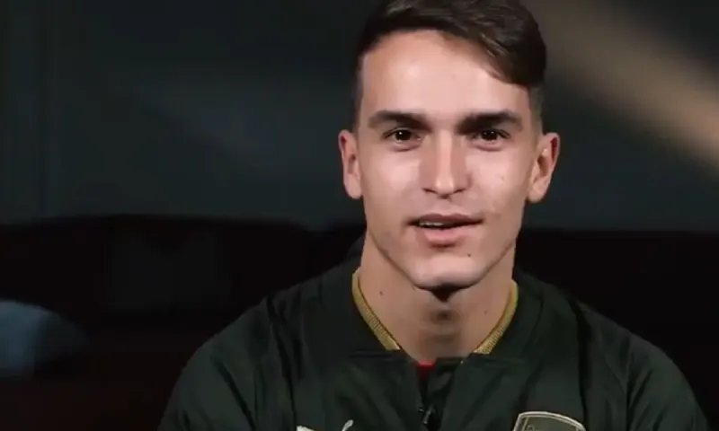 Ολυμπιακός μεταγραφές: Βετεράνος της La Liga στο μεταγραφικό προσκήνιο του Ολυμπιακού