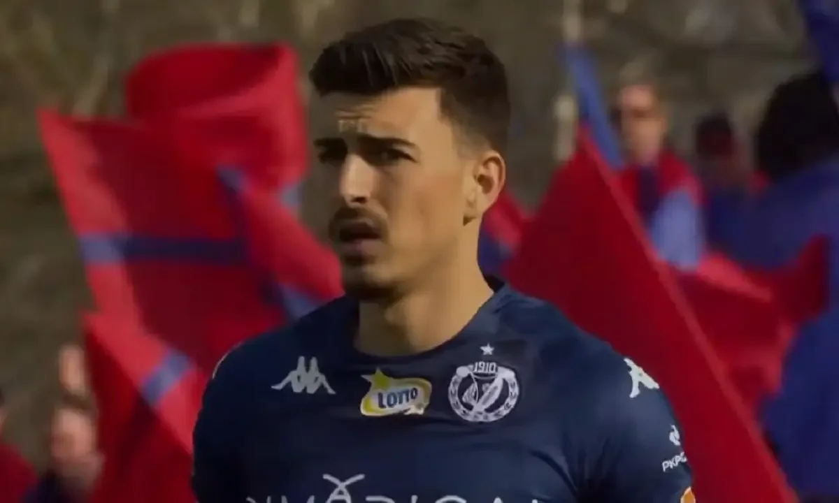 Juljan Shehu