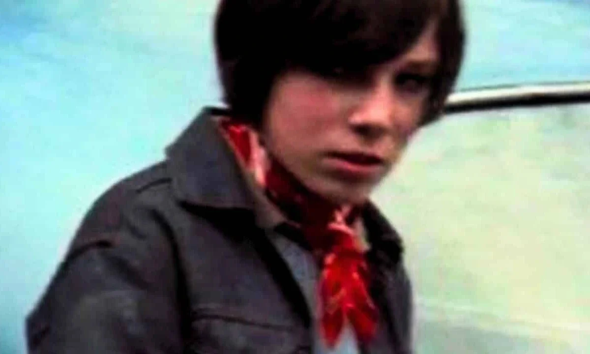 Ο Daniel Day-Lewis από κομπάρσος σε ταινία του 1971 έγινε θρύλος των Όσκαρ