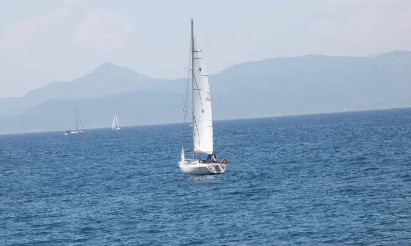 Καιρός σήμερα: Σάββατο 13 Ιουνίου