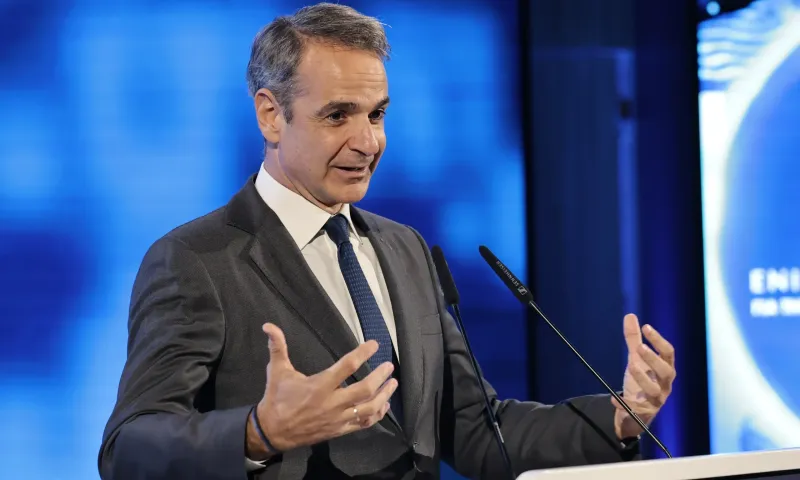 ΔΕΘ: Τα μέτρα που μπαίνουν στο τραπέζι και όσα κόβονται από τώρα