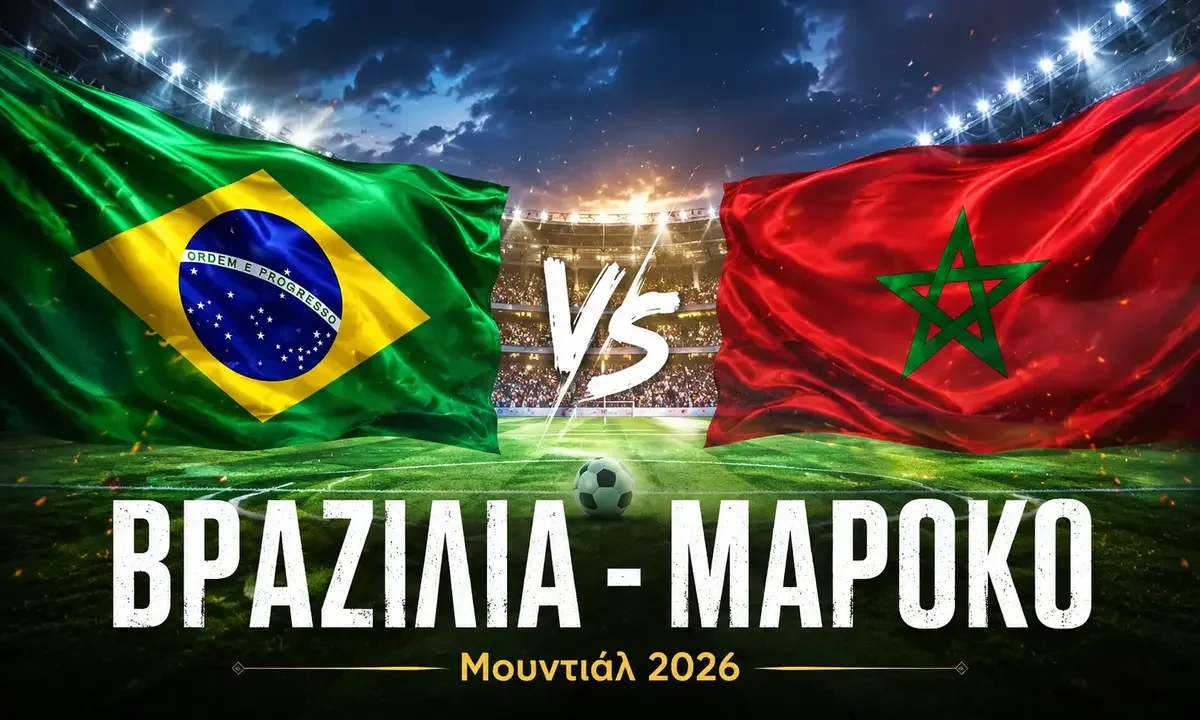 brazilia maroko kanali mundial 2026