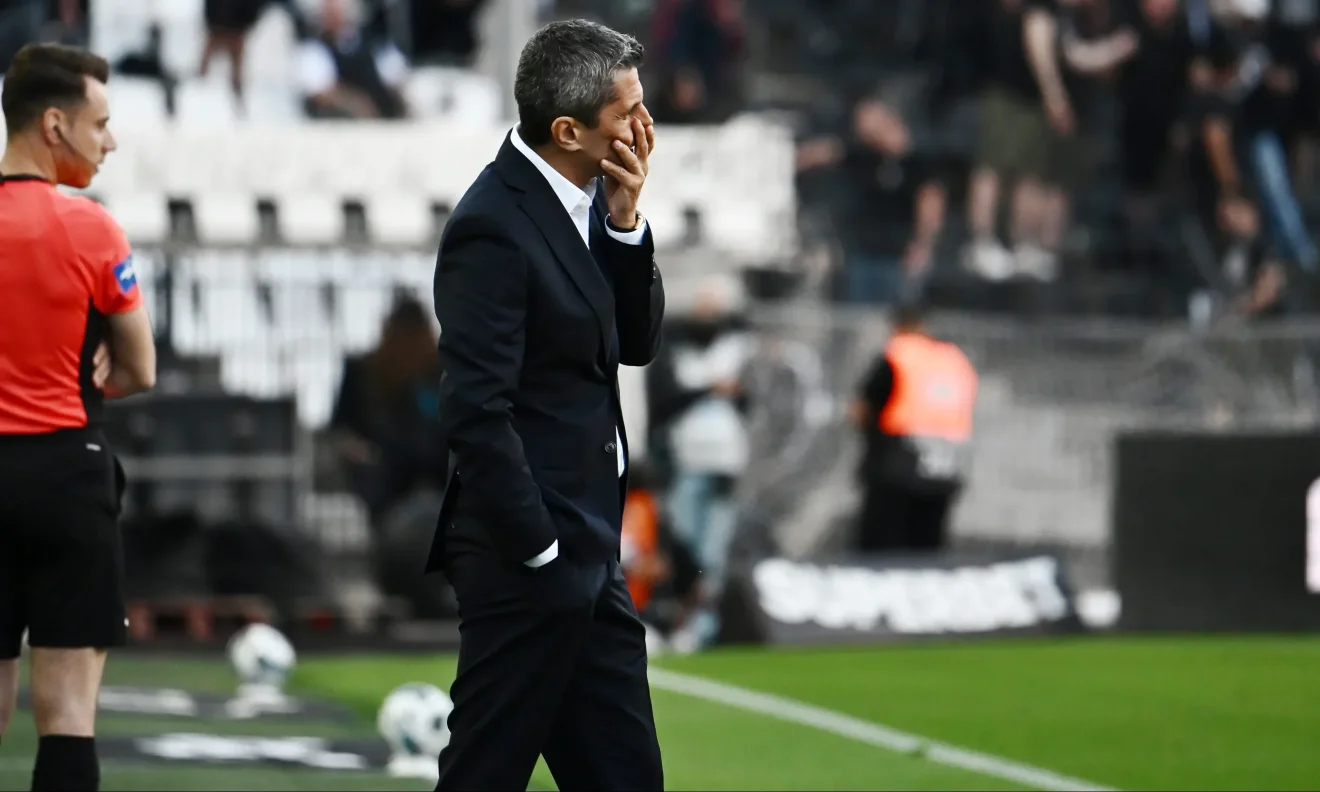 paok razvan lucecku proponitis