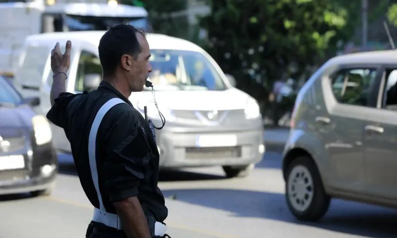 Κουτί πρώτων βοηθειών στο αυτοκίνητο: Τι πρέπει να έχει από τις 18 Ιουνίου