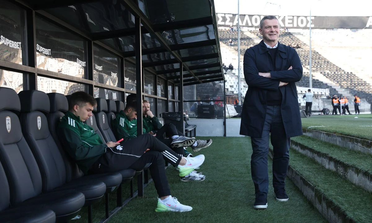 panathinaikos, kotsolis, nestroup