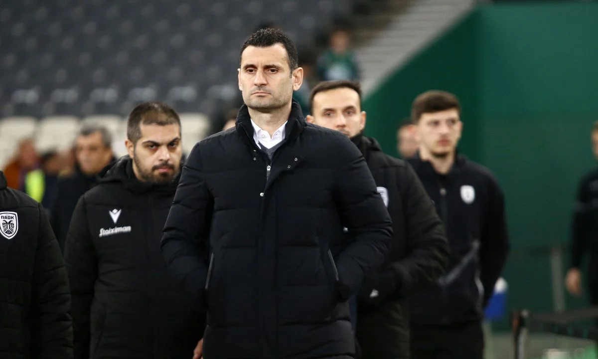 ofi, paok, karipidis