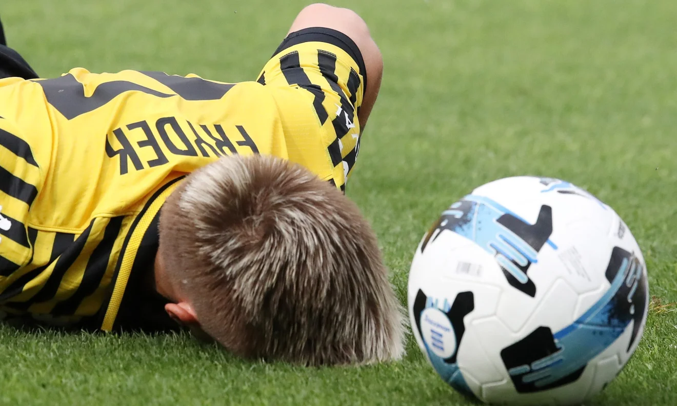aris podosfairo martin fridek