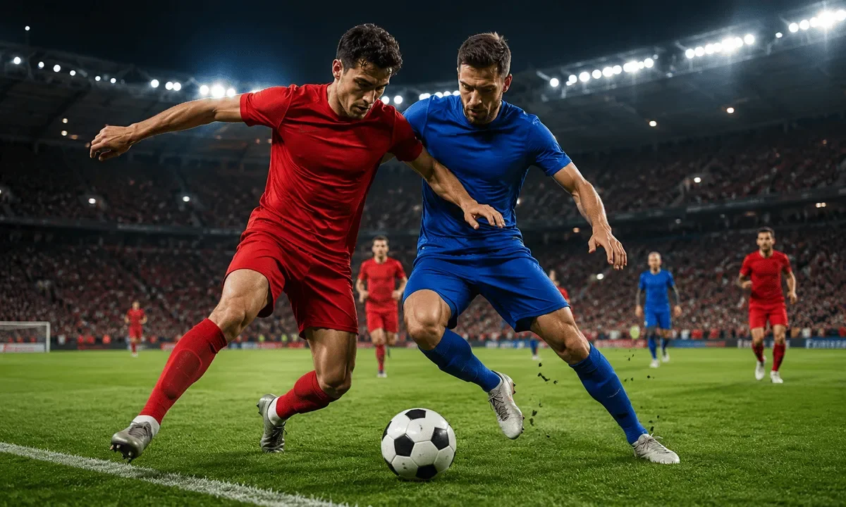 elvetia vosnia erzegovini kanali podosfairo mundial 2026