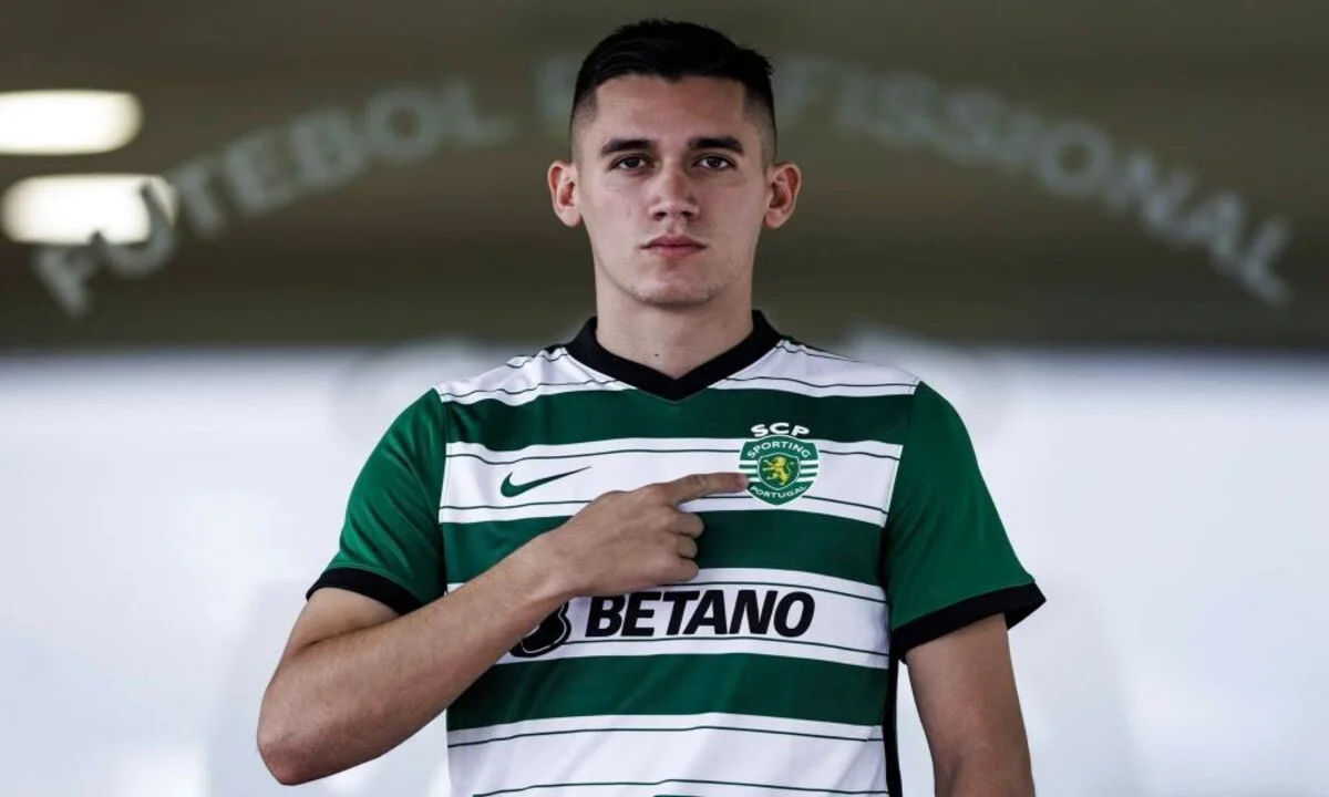 ofi, alexandropoulos