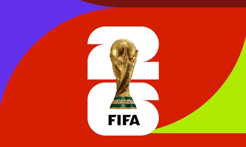 FIFA: Ικανοποίηση για τον νέο κανονισμό τραυματισμών στο Μουντιάλ 2026