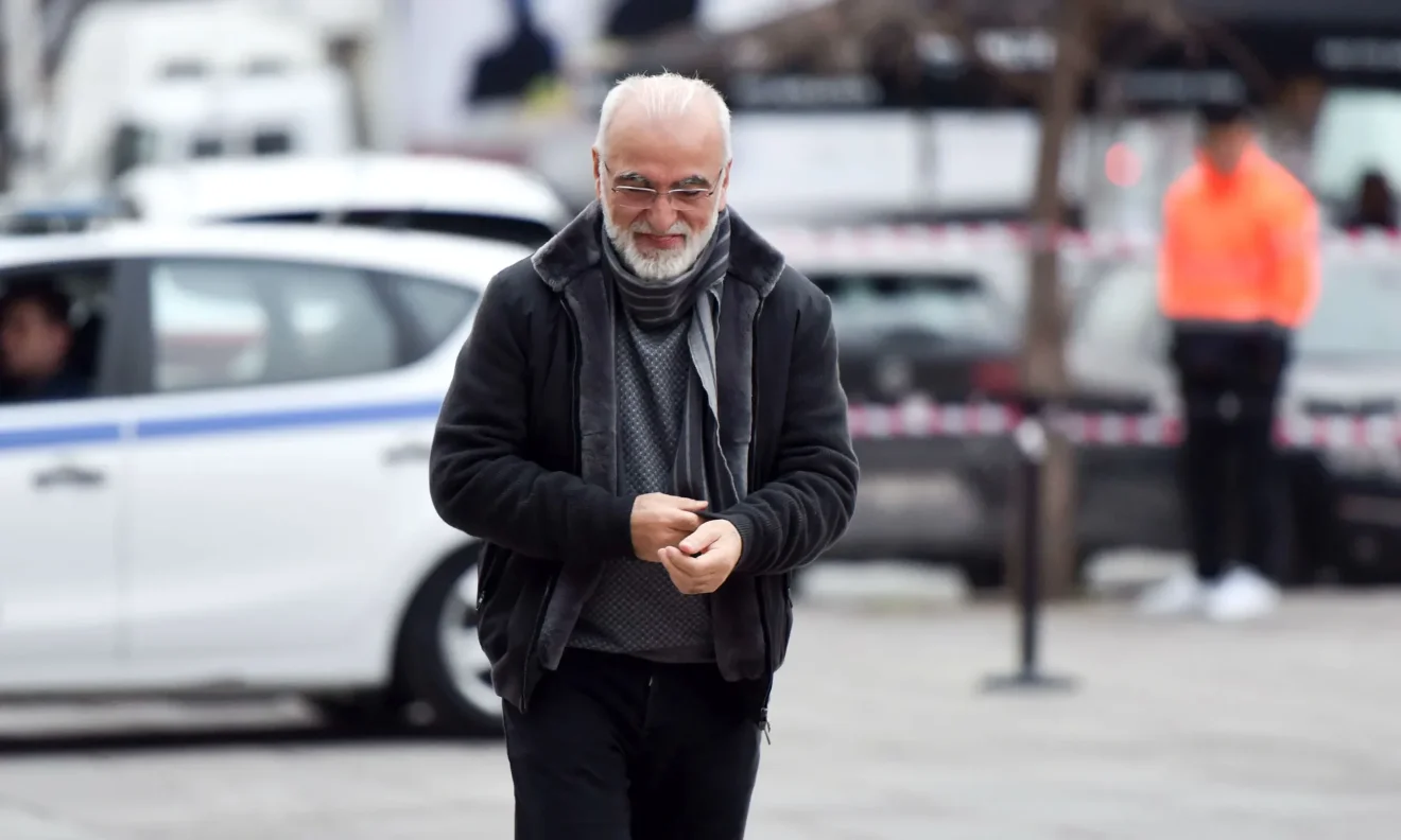 paok metagrafes aritz elstoundo