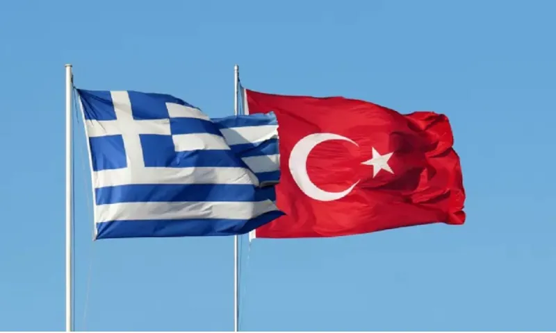 Ανατροπή στην Ανατολική Μεσόγειο βλέπει η Τουρκία μετά την κίνηση των ΗΠΑ