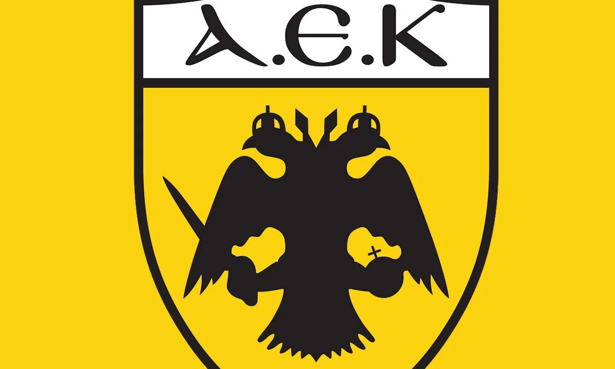 αεκ