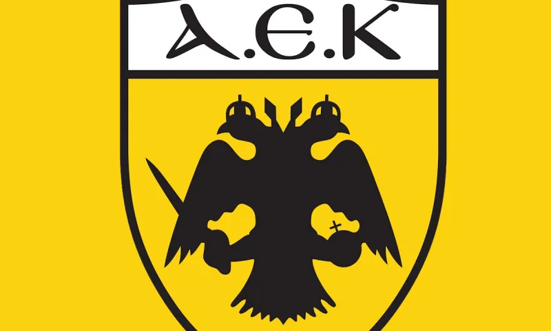 ΑΕΚ: Κλείνουν Πήλιος και Γιόβιτς, τελικές προτάσεις την επόμενη εβδομάδα για χαφ και στόπερ
