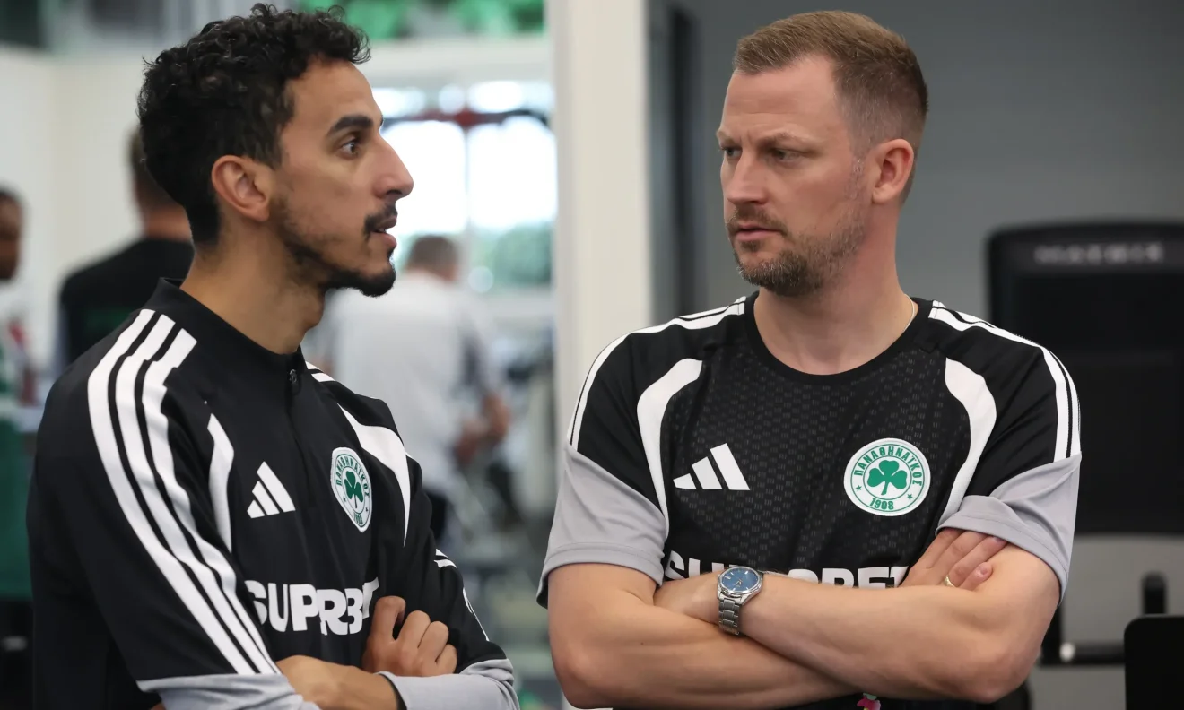 panathinaikos metagrafes inikia penia