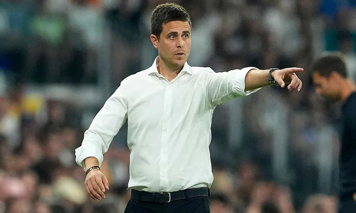 paok, alessio lisci