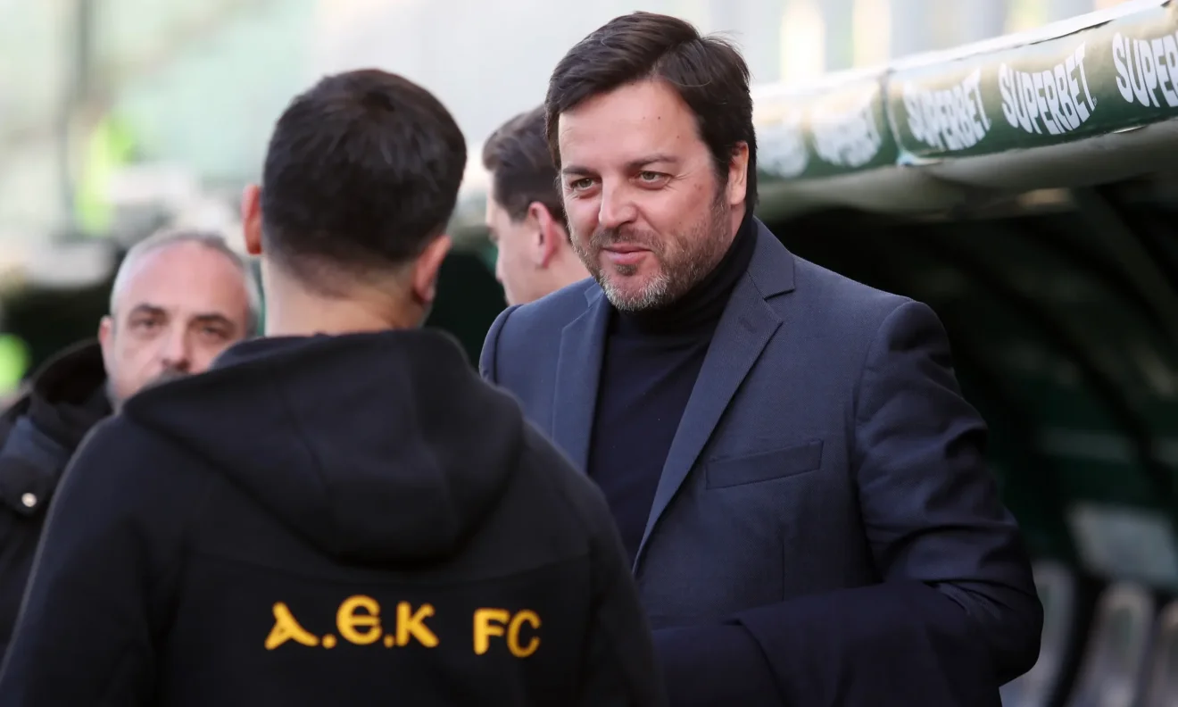 aek xavier rimpalta metagrafes