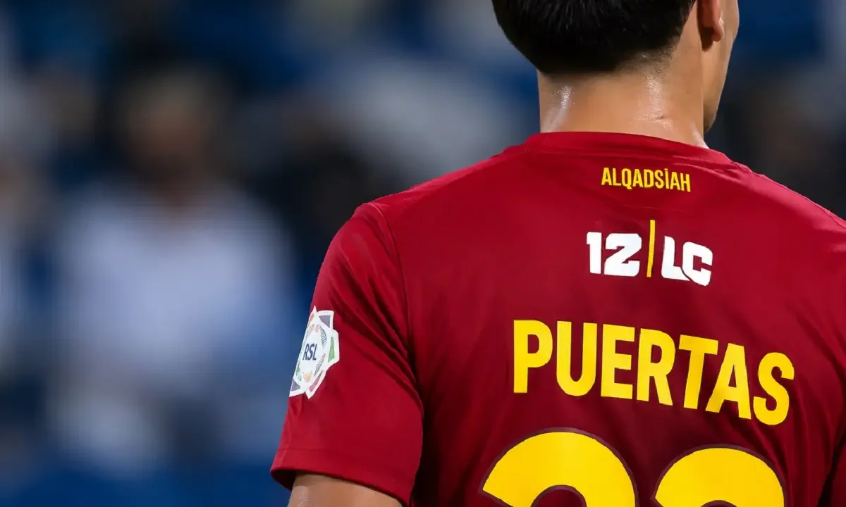 puertas