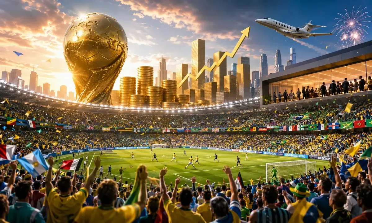 mundial 2026 podosfairo