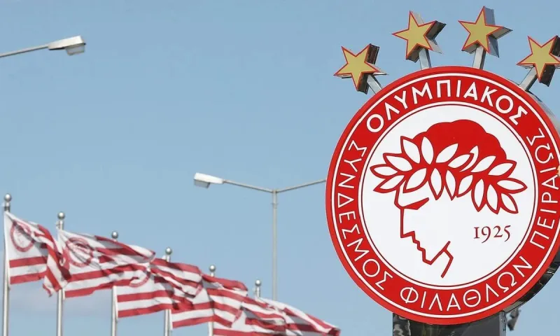 Ολυμπιακός: Έχει τα ΝΑΙ από τους παίκτες, αλλά πρέπει να τα βρει με τις ομάδες