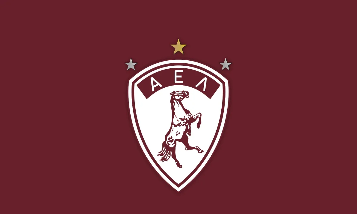ΑΕΛ