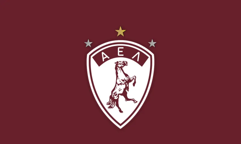 ΑΕΛ : Υπογράφηκε σύμφωνο εμπιστευτικότητας με τον υποψήφιο επενδυτή Ζήση Στυλιανό